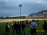 thumb_100_2104.jpg